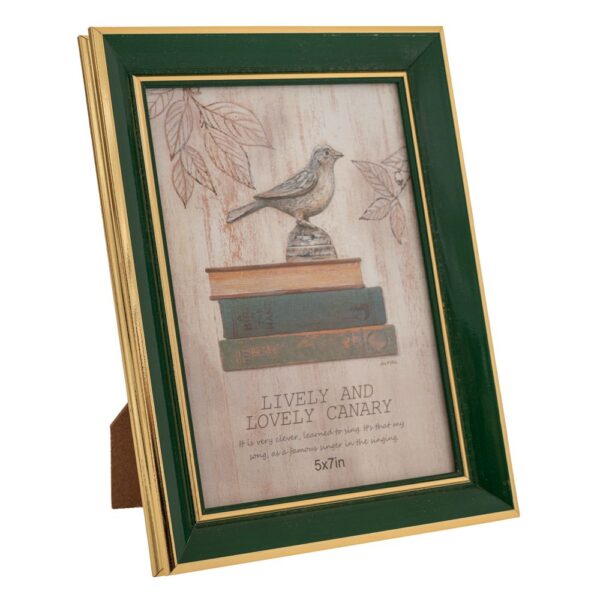 ΡΝ ΠΕΤΡΟΛ ΜΕ ΧΡΥΣΟ ΓΕΙΣΟ ΠΛΑΣΤΙΚΗ ΚΟΡΝΙΖΑ 13Χ18ΕΚ