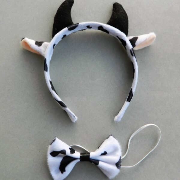 ΣΕΤ ΑΓΕΛΑΔΑ ΑΠΟΚΡΙΕΣ