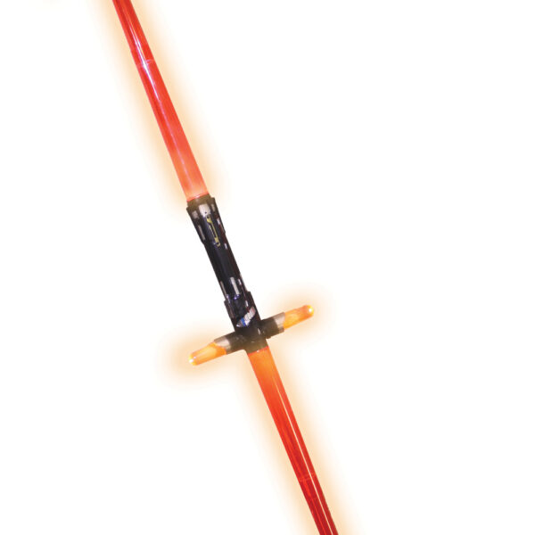 ΦΩΤΟΣΠΑΘΟ ΑΠΟΚΡΙΕΣ