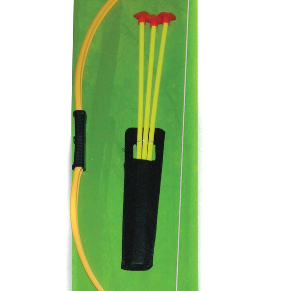 ΤΟΞΟ ΙΝΔΙΑΝΟΥ ΣΕ ΚΑΡΤΕΛΑ (75x18) εκ ΑΠΟΚΡΙΕΣ