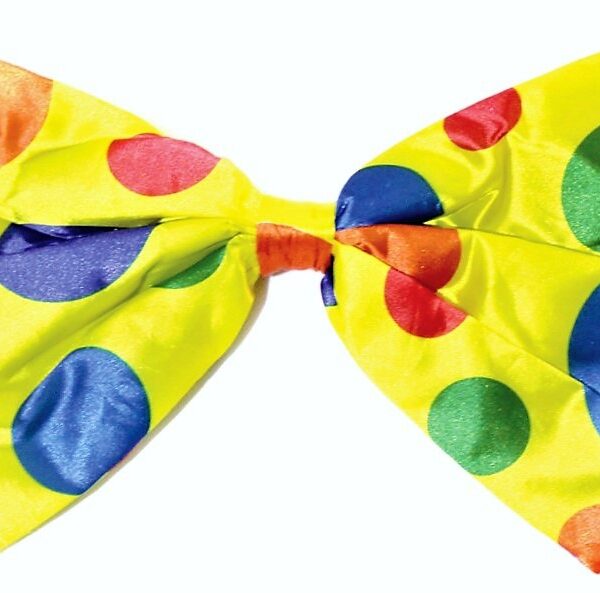 ΠΑΠΙΓΙΟΝ ΚΛΟΟΥΝ ΑΠΟΚΡΙΕΣ