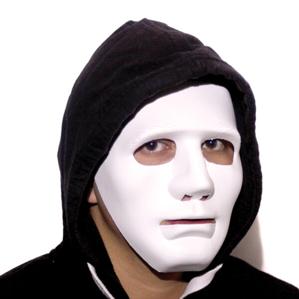 ΜΑΣΚΑ ΠΡΟΣΩΠΟΥ ΑΠΟΚΡΙΕΣ