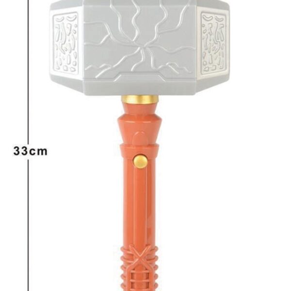 ΣΦΥΡΙ  ΗΡΩΑ ΑΠΟΚΡΙΕΣ