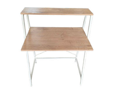 Επιπλο με 2 ράφια 80*105*50 εκ.